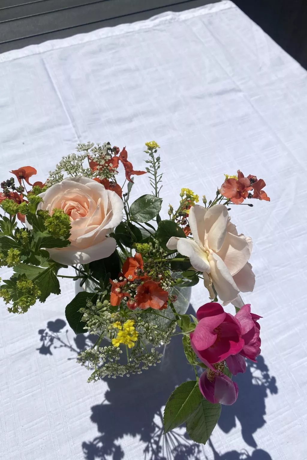 Neue Ferienwohnung in Schwarzenberg mit Garten und Grill - Image-tags.info