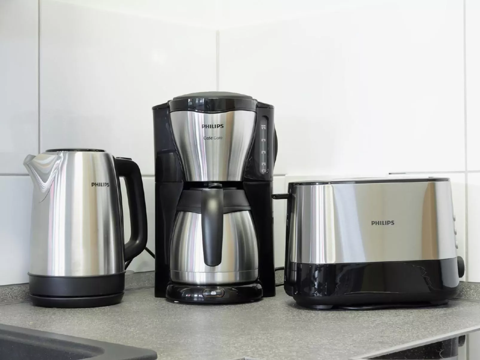 In St. Johann - Image-tags.info