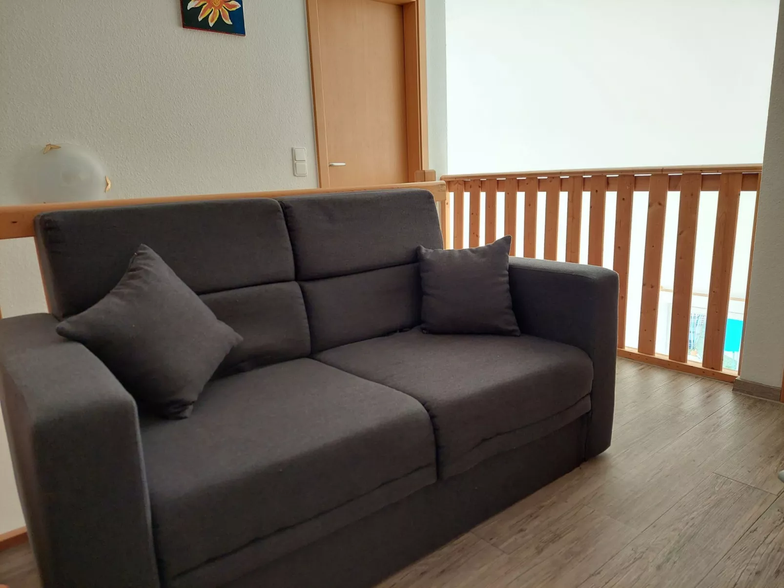 Haus Ostseeblick - Image-tags.info