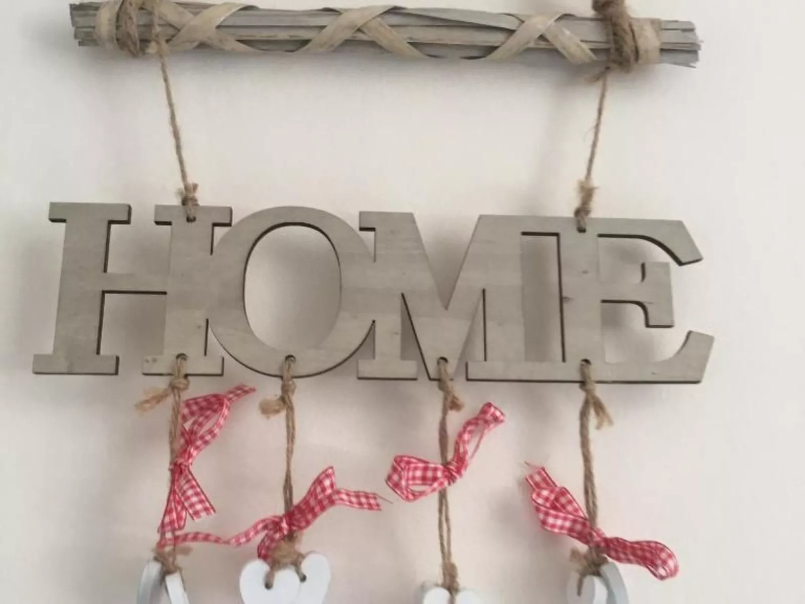 Im historischen Zentrum von Catania - Image-tags.info