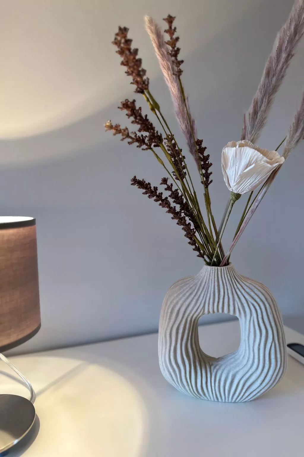 Das Schleihaus "Hinterm Deich" - genießen Sie die Schlei- und Ostseeregion - Image-tags.info