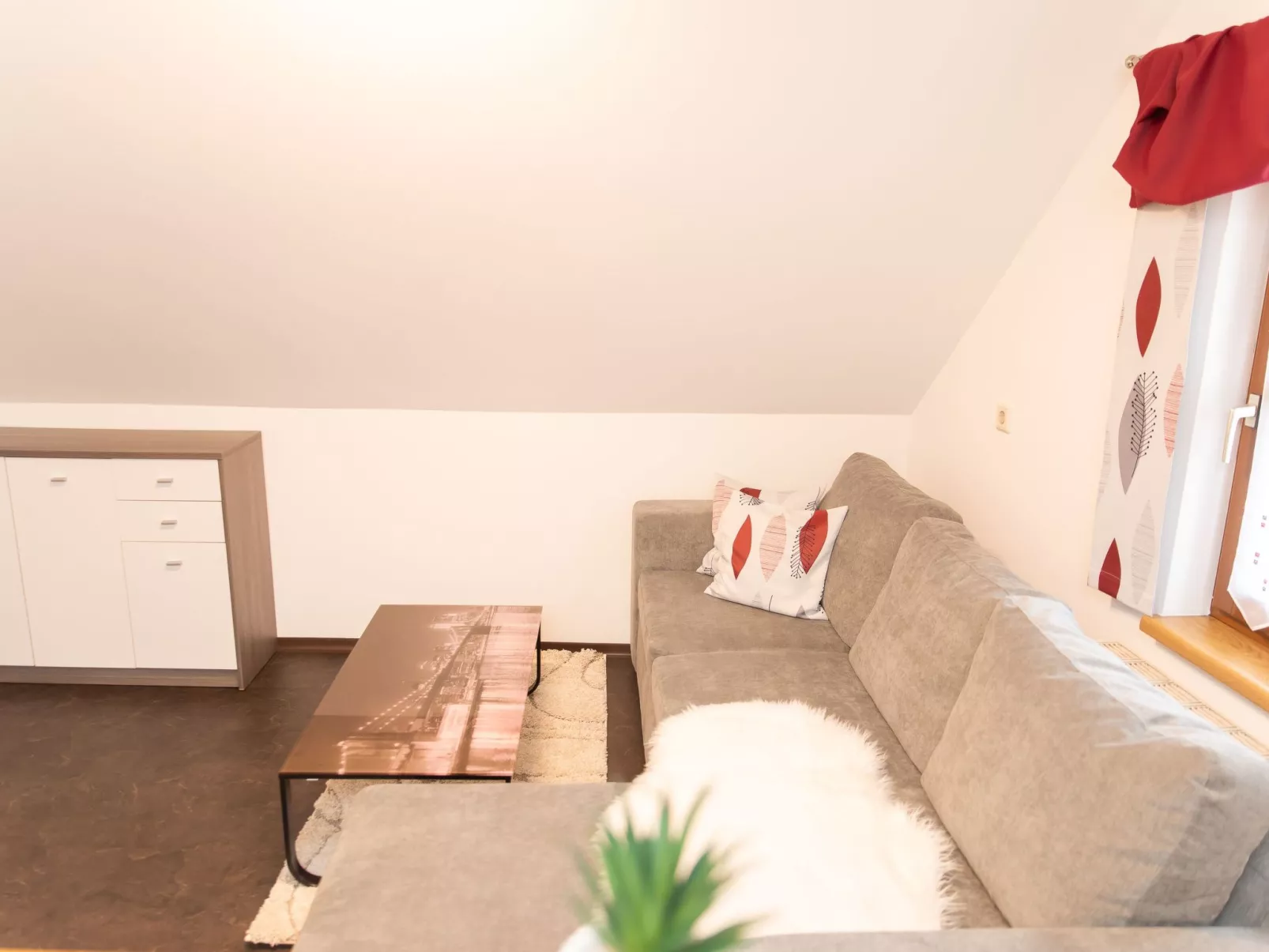 Große Ferienwohnung in Stubenberg am See mit GenussCard-Image-tags.info