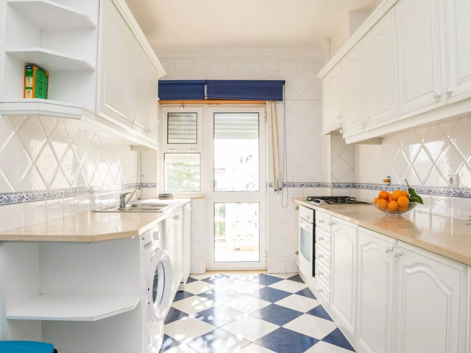 Jardins da Oura 3 zimmer SuperAlgarve - Image-tags.info