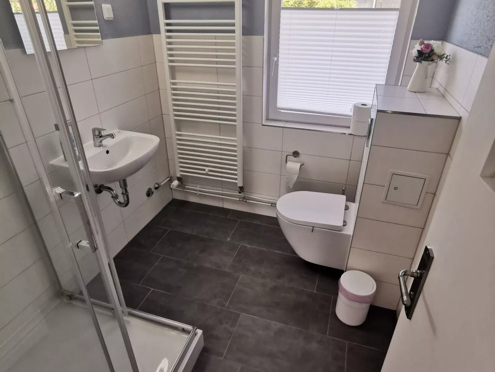 Boddenferienhaus - 12 Molenfeuer - Image-tags.info