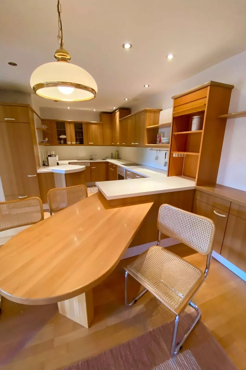 Studio in zentraler Lage - nur wenige Minuten zum See und Stadt - Image-tags.info