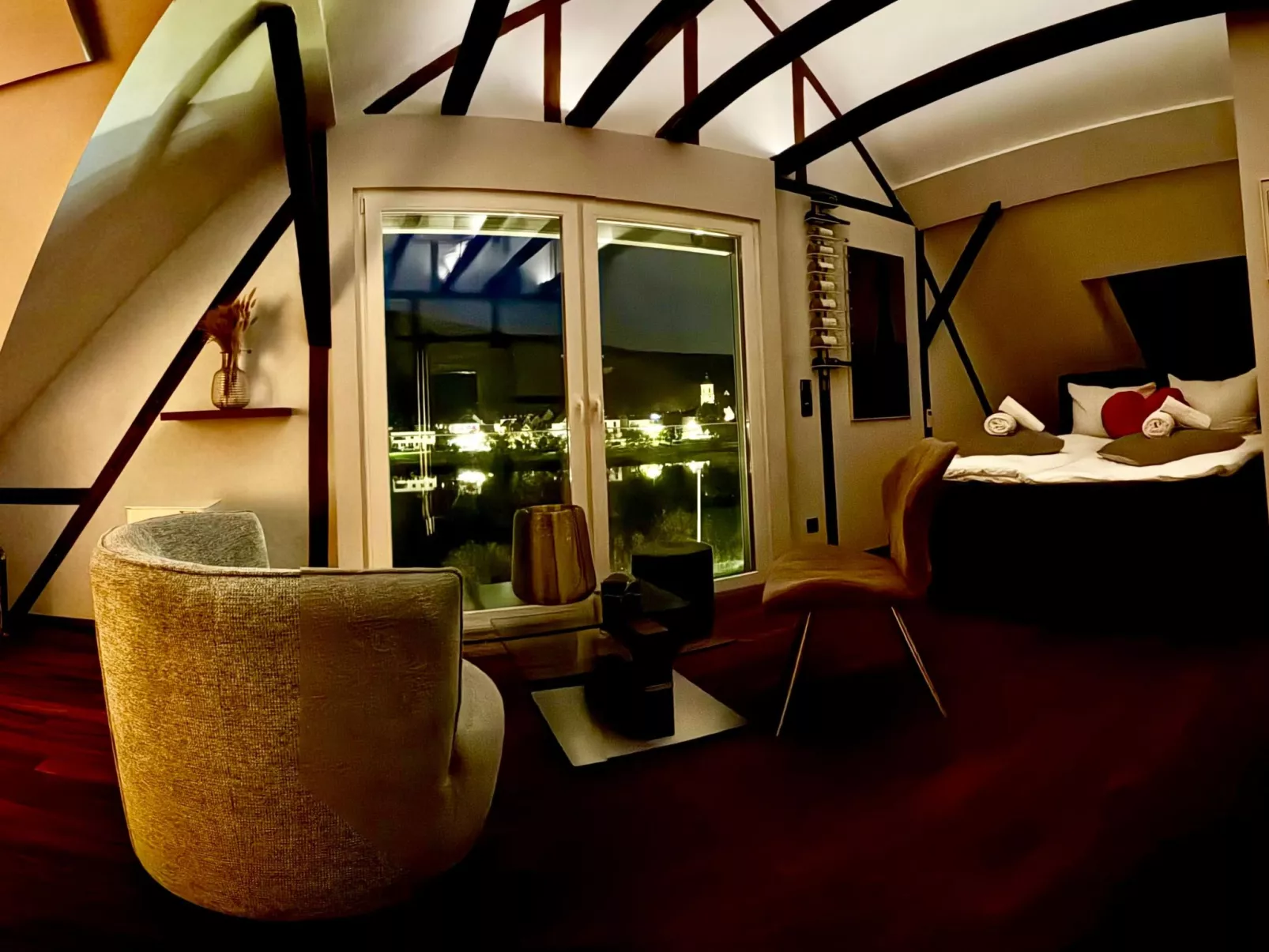 Das besondere Moselh - Image-tags.info