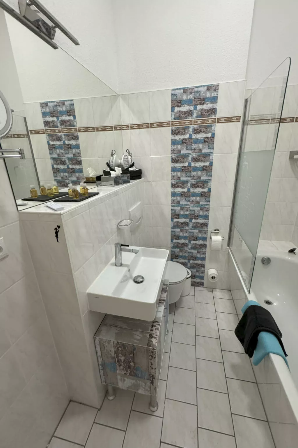 Design Apartment III - Image-tags.info