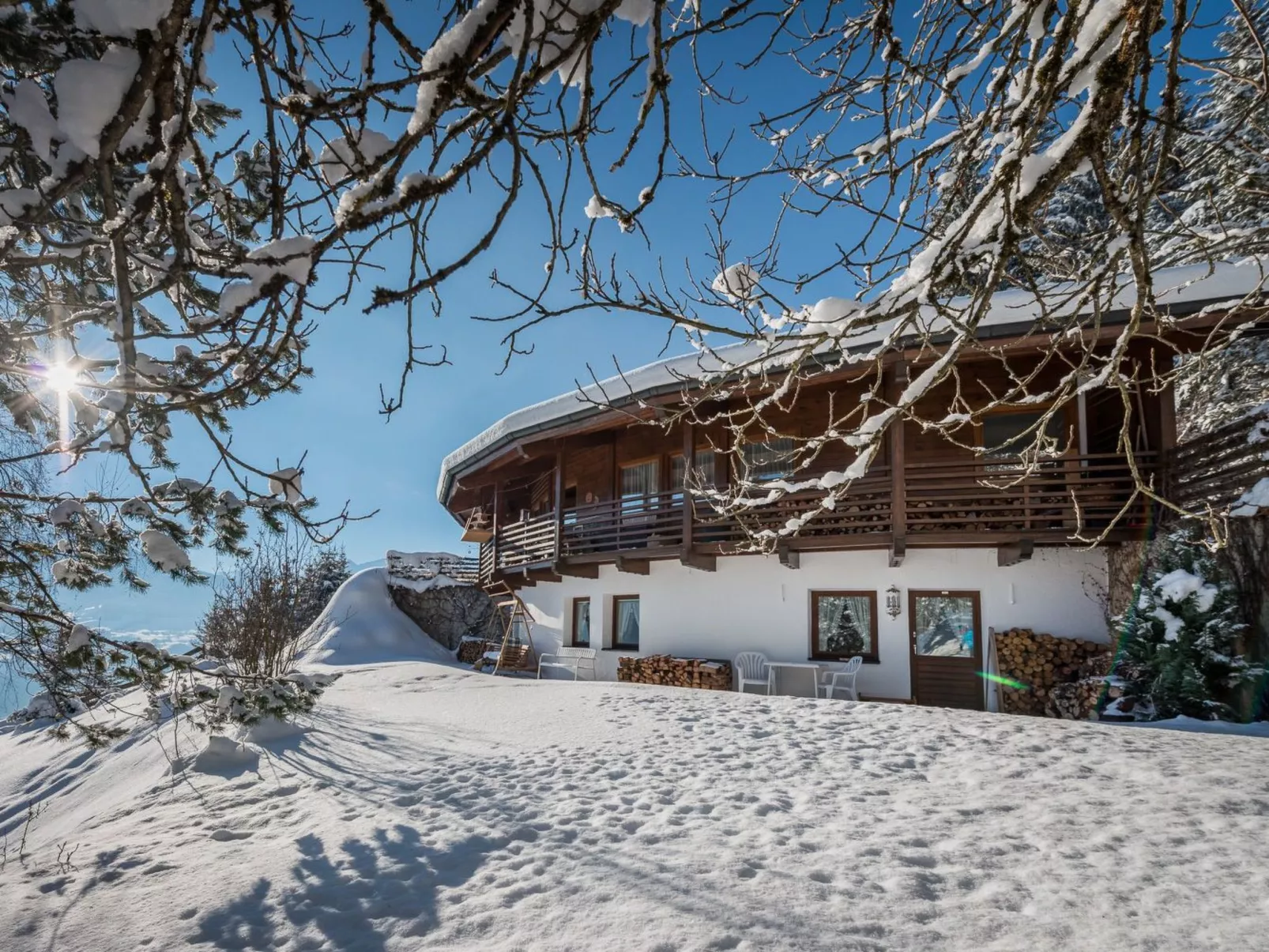 Bärenkopf supreme Studio 4 - Image-tags.info