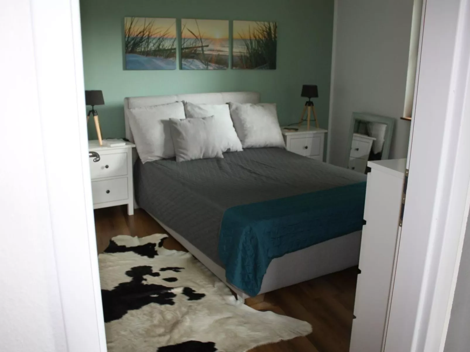 Haus am See - Image-tags.info