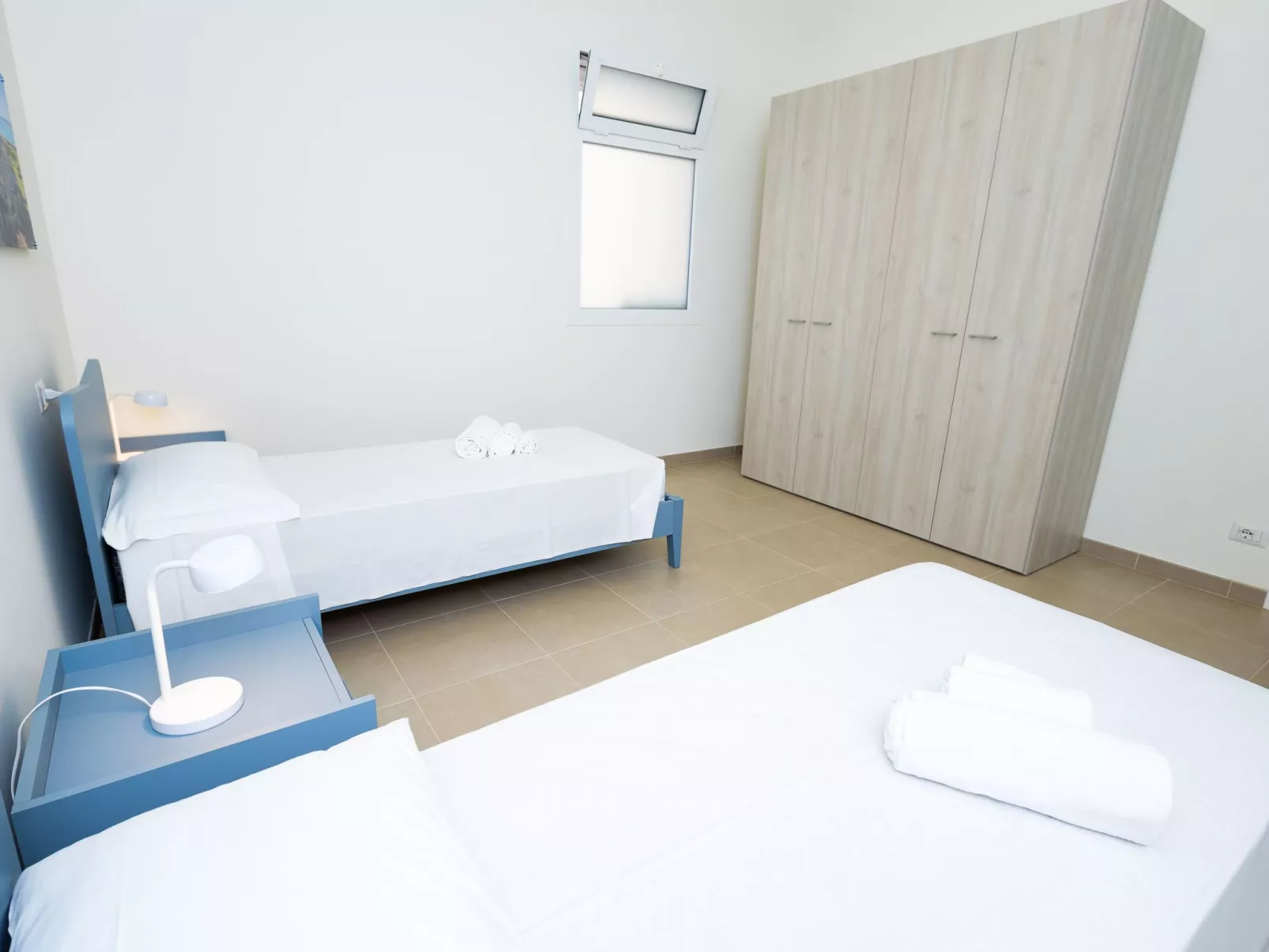 Wohnung am Meer - Image-tags.info