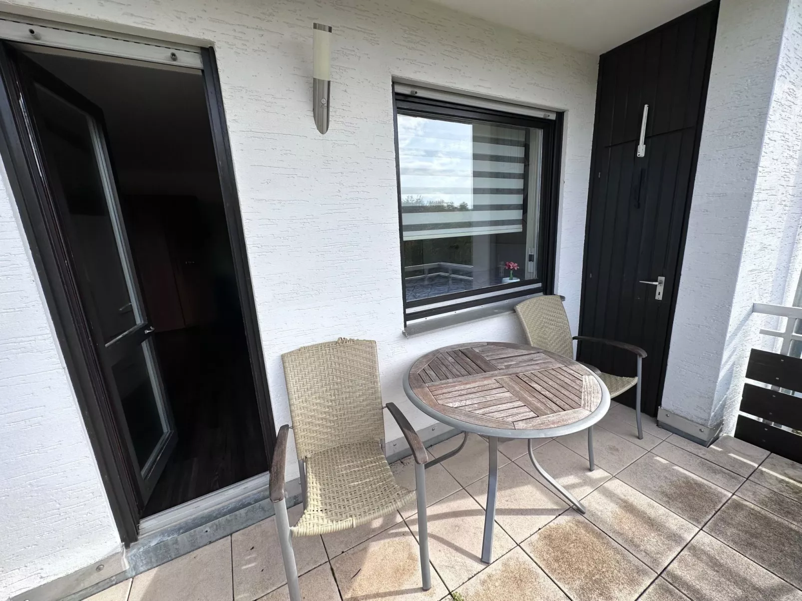 FeWo Tiggelkamp - Image-tags.info