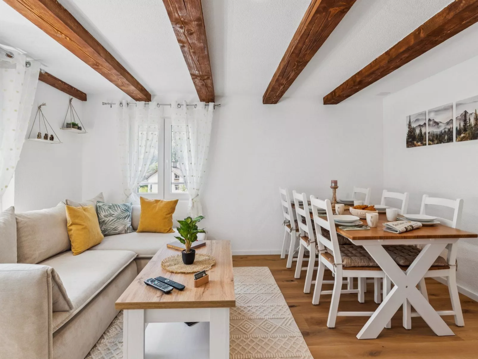 Alpenzauber Chalet - Image-tags.info