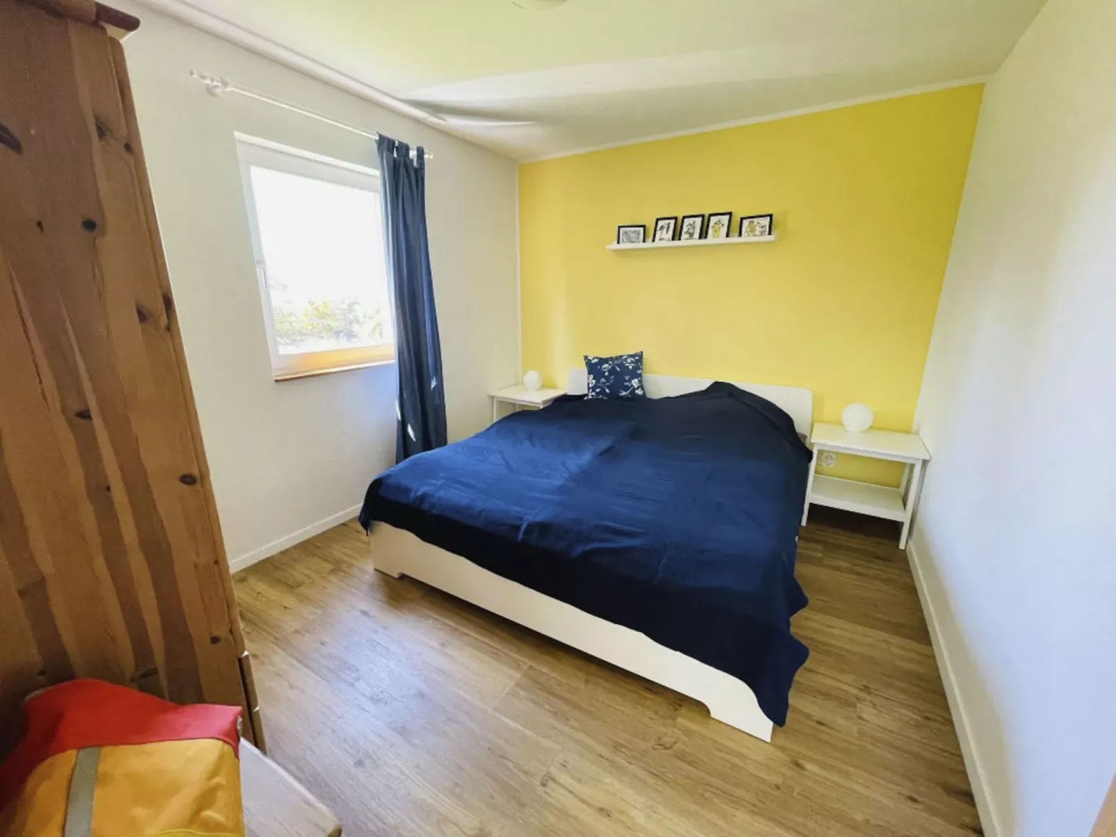 Haus am Meer für bis zu 10 Personen - Image-tags.info