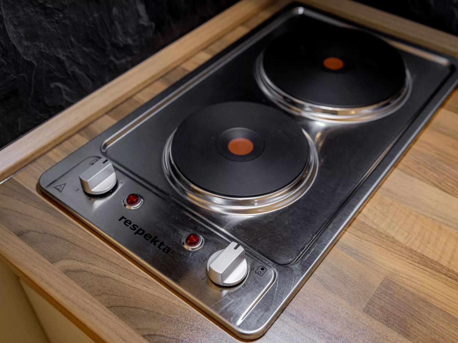 Come4Stay Passau - Spitalhof - Modern - Wlan - Küche - Parkplatz - SmartTV mit - Image-tags.info