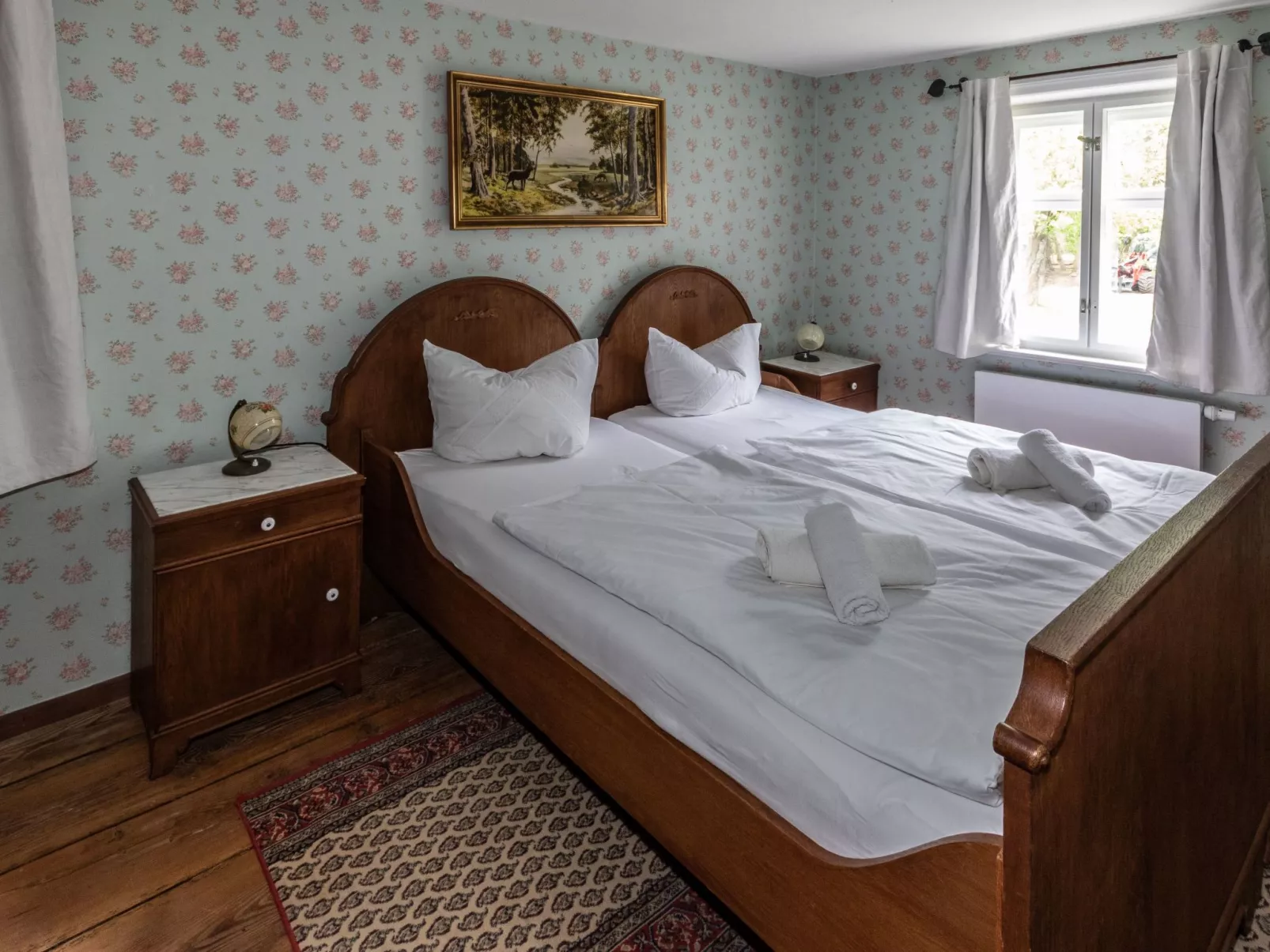 Spreewaldnostalgie-Image-tags.info