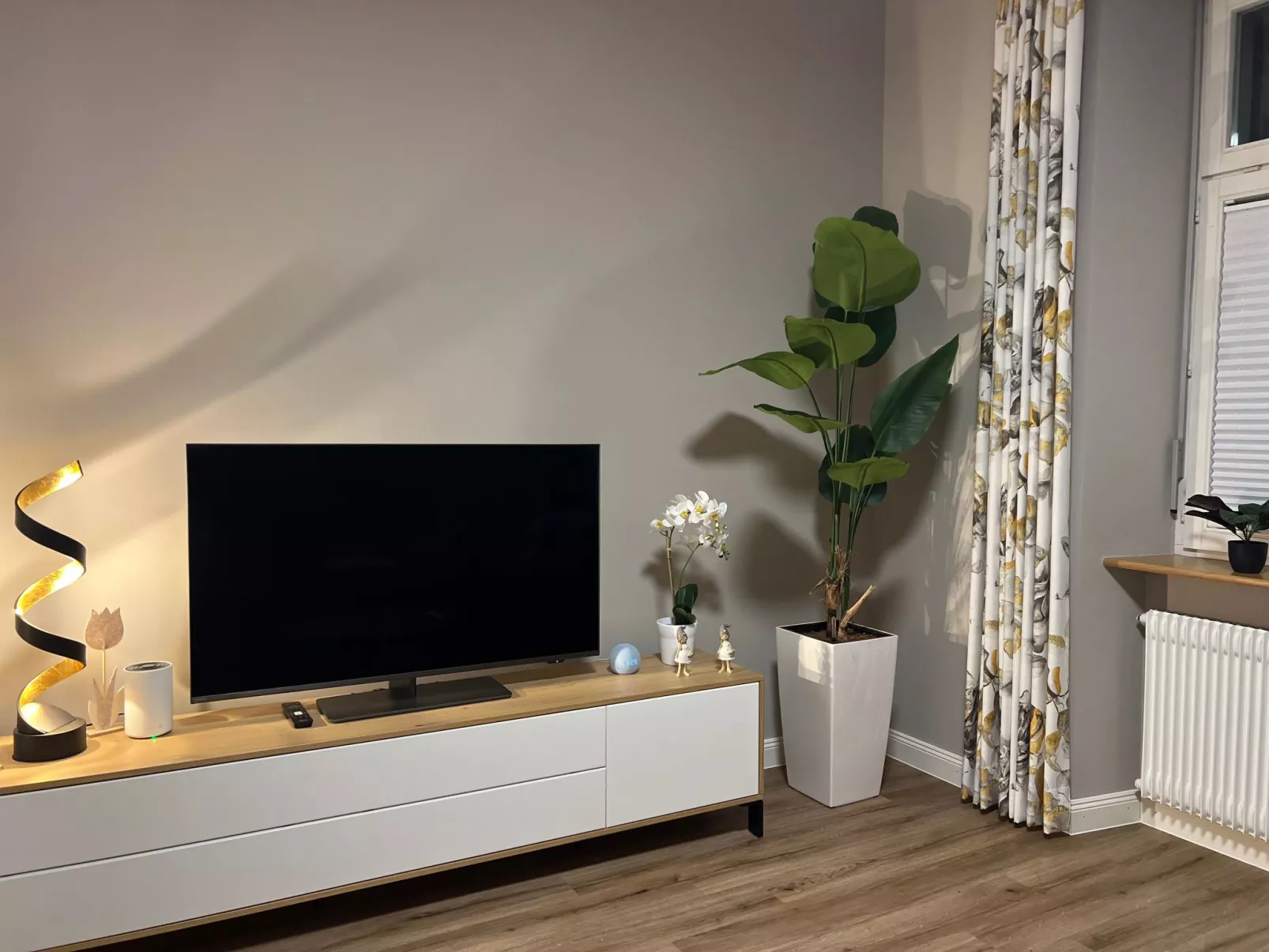 CityDreams - Image-tags.info