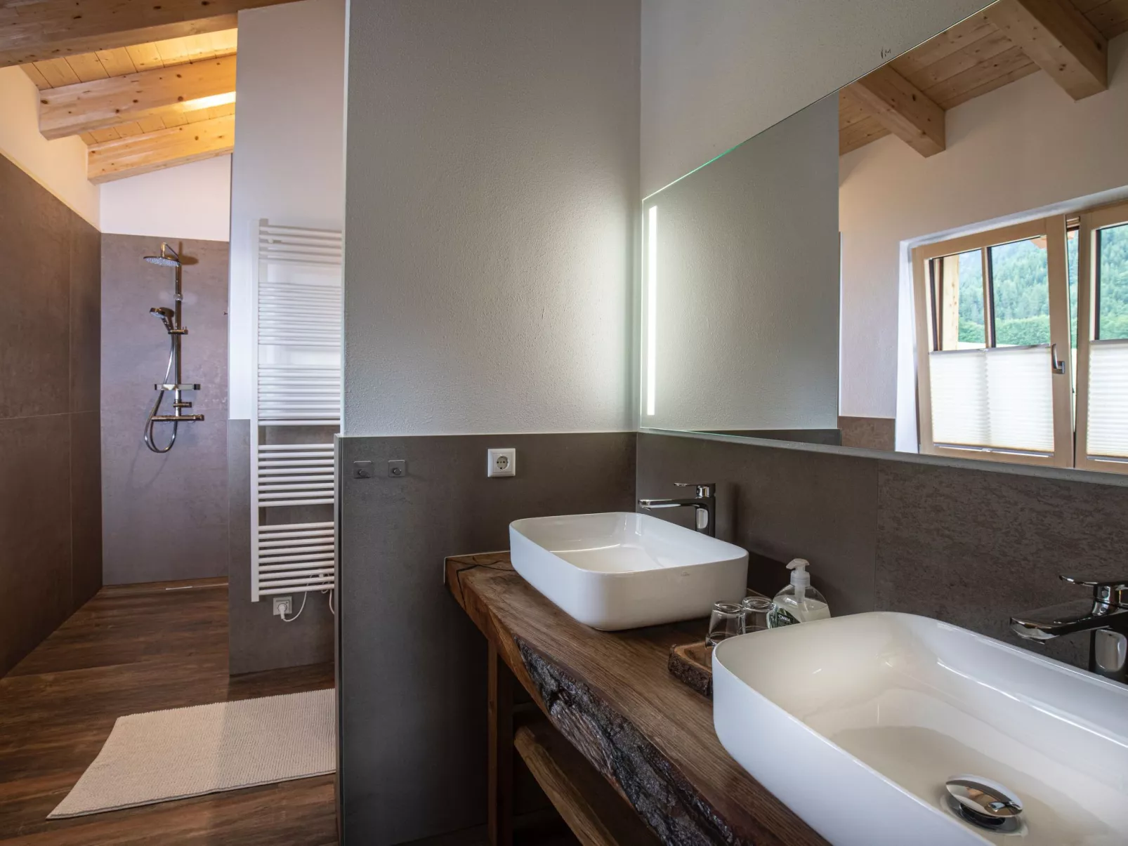 Dachstein Chalet Haus a - Image-tags.info