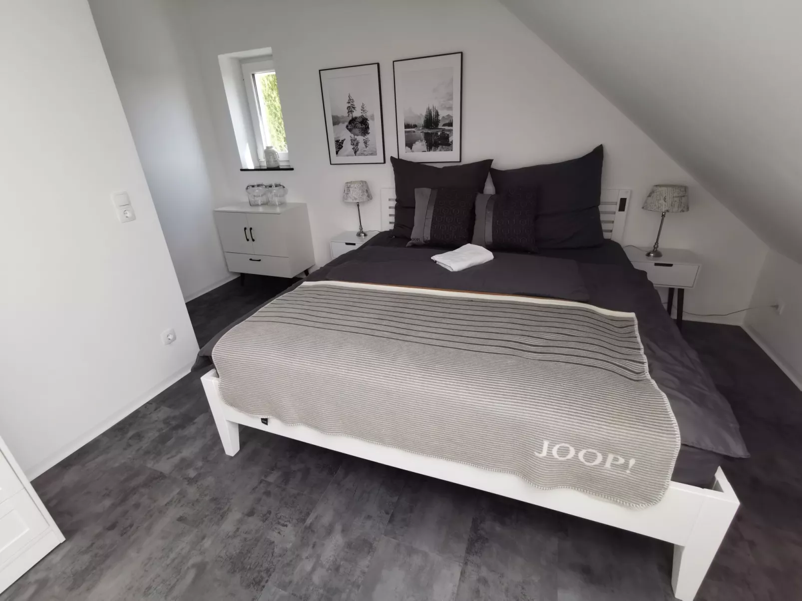 Skyline Dornbirn - Image-tags.info