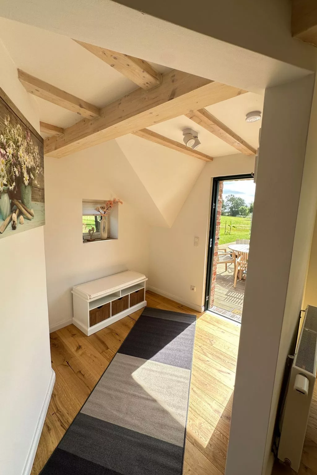 "Huus an`t Diek" - Image-tags.info