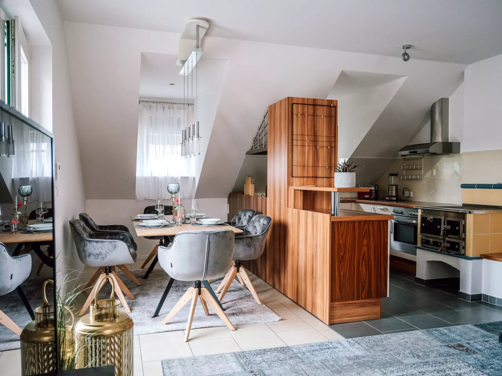 DasWeinbergblick - Landhaus dasThomas - Image-tags.info