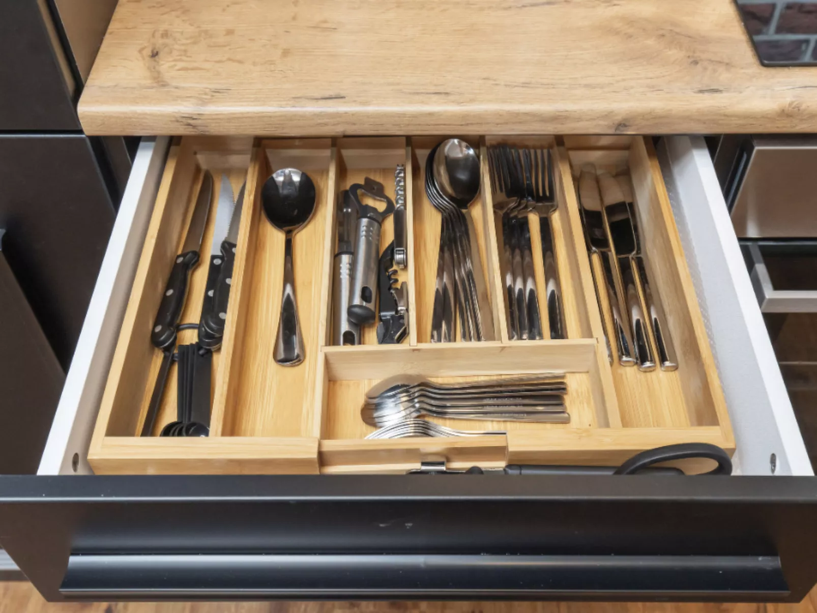 Schwabachauen 4 - Image-tags.info