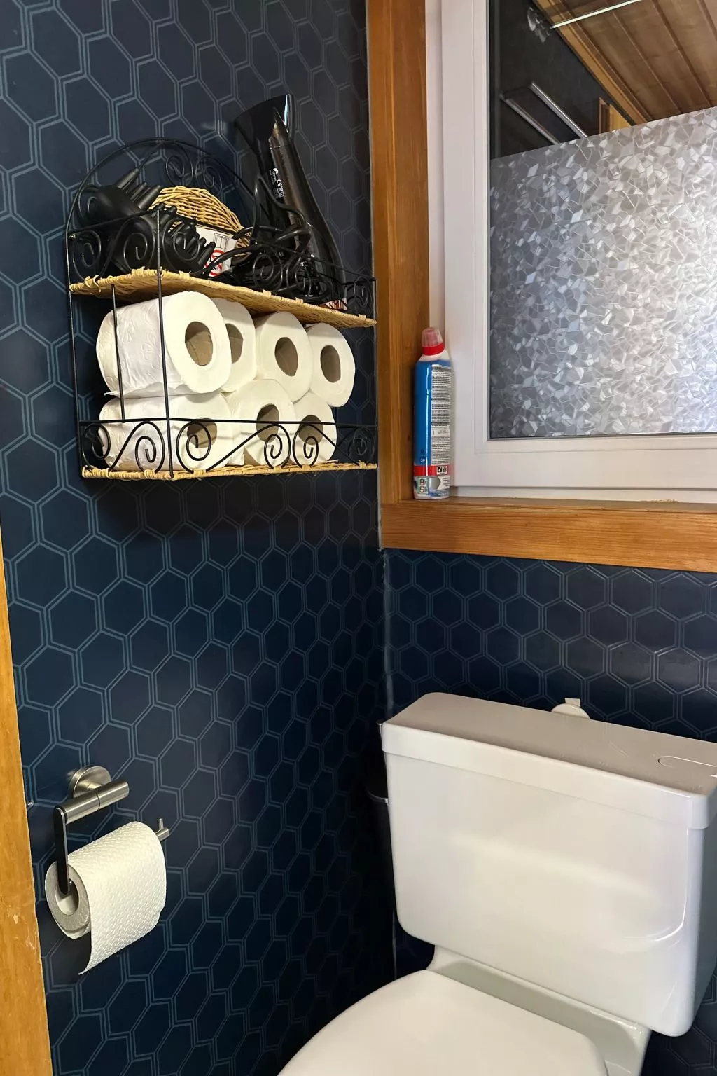 Mountaindreams&SKI - Image-tags.info