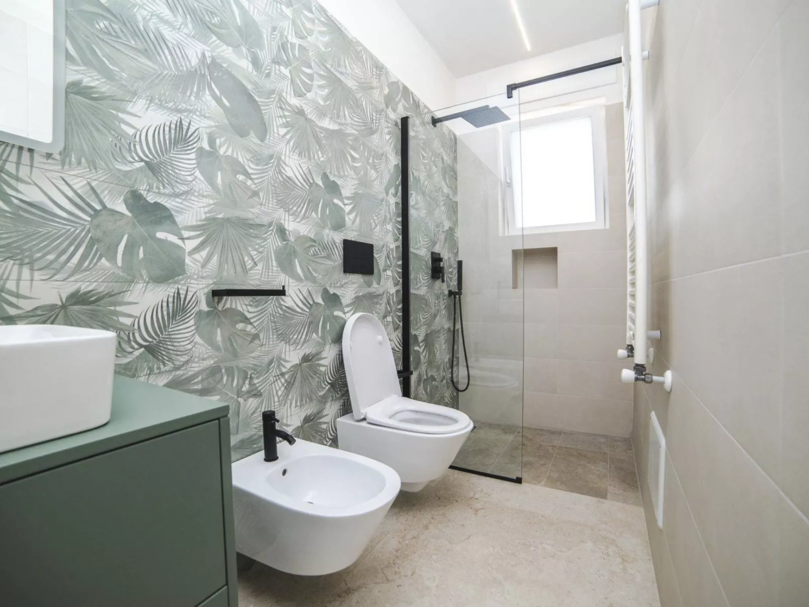 Villa Donnosanto 5 Minuten vom Strand entfernt. Ostuni 10km - Image-tags.info