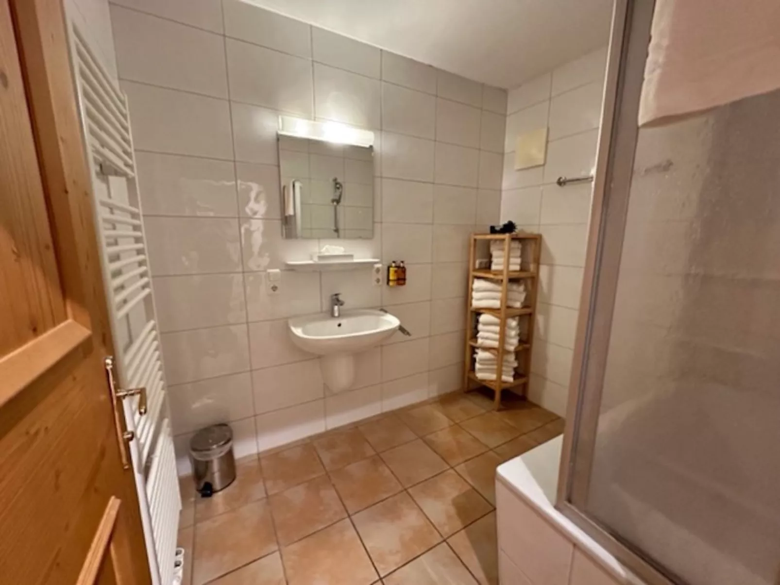 Wohnung Alpinresort Kaprun top 3 - Image-tags.info