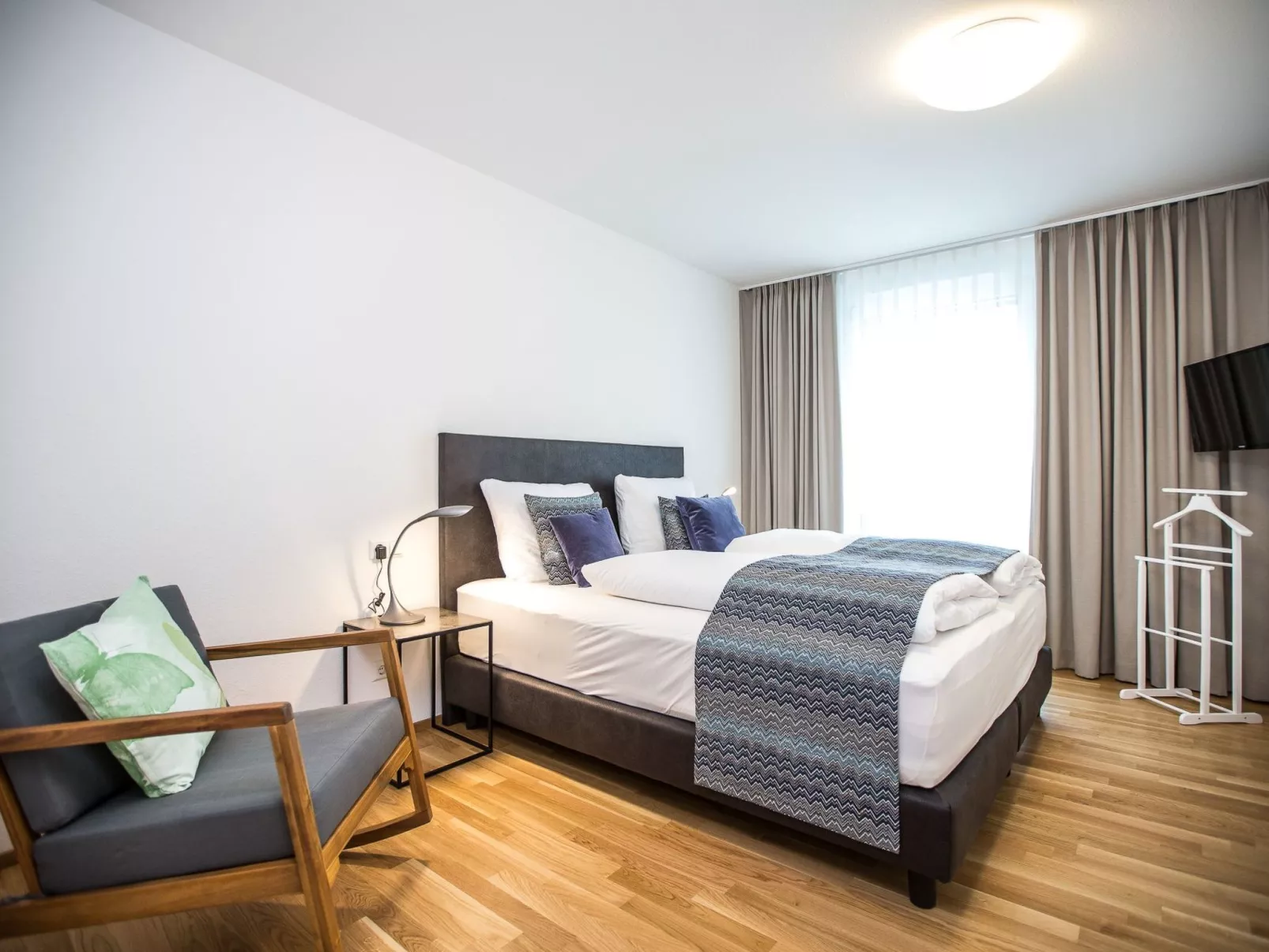 Hochwertige Ferienwohnung Säntis - Image-tags.info