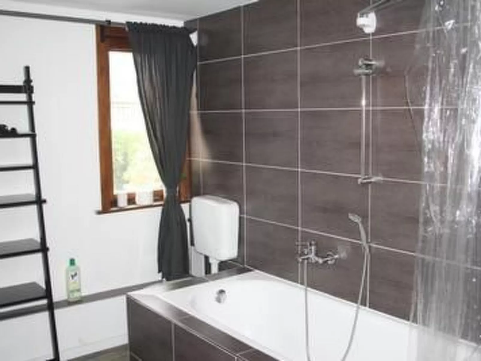 In Wernigerode mit Garten - Image-tags.info