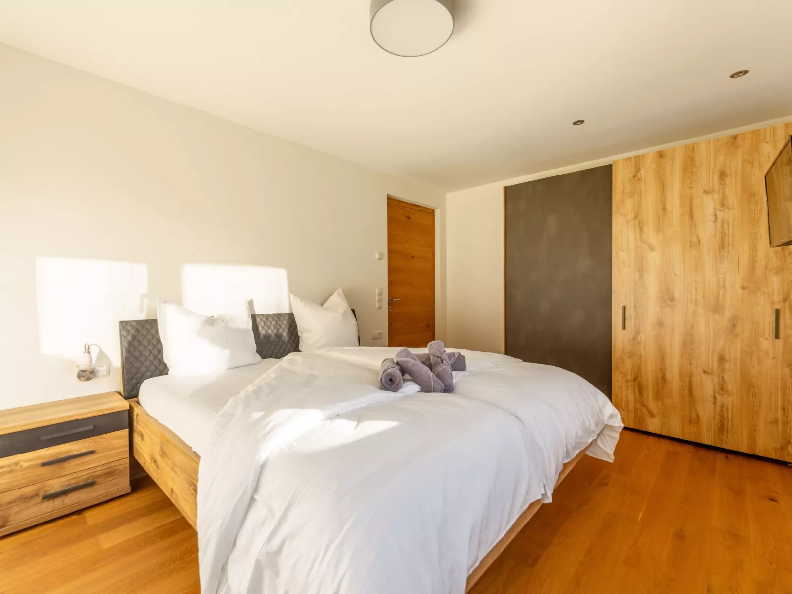 Top 5 in Dalaas - Image-tags.info