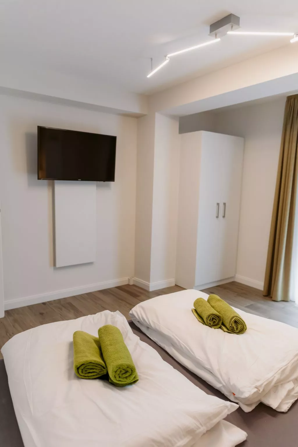 Ferienwohnung-Image-tags.info