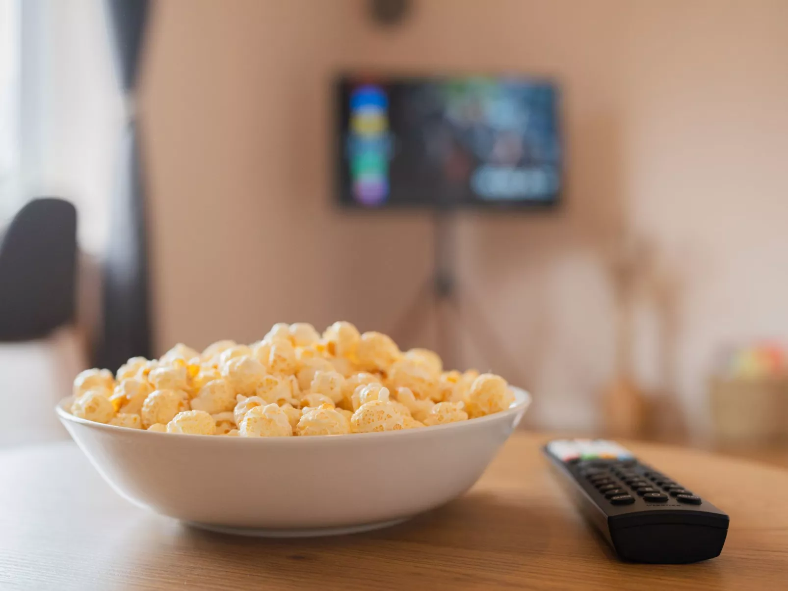 Die entspannteste FeWo an der Nordseeküste - Sauna - Image-tags.info