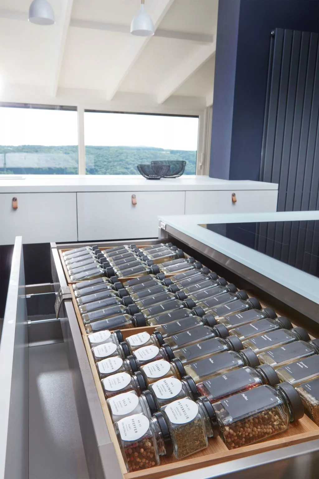 Villa Orange Tree - Image-tags.info