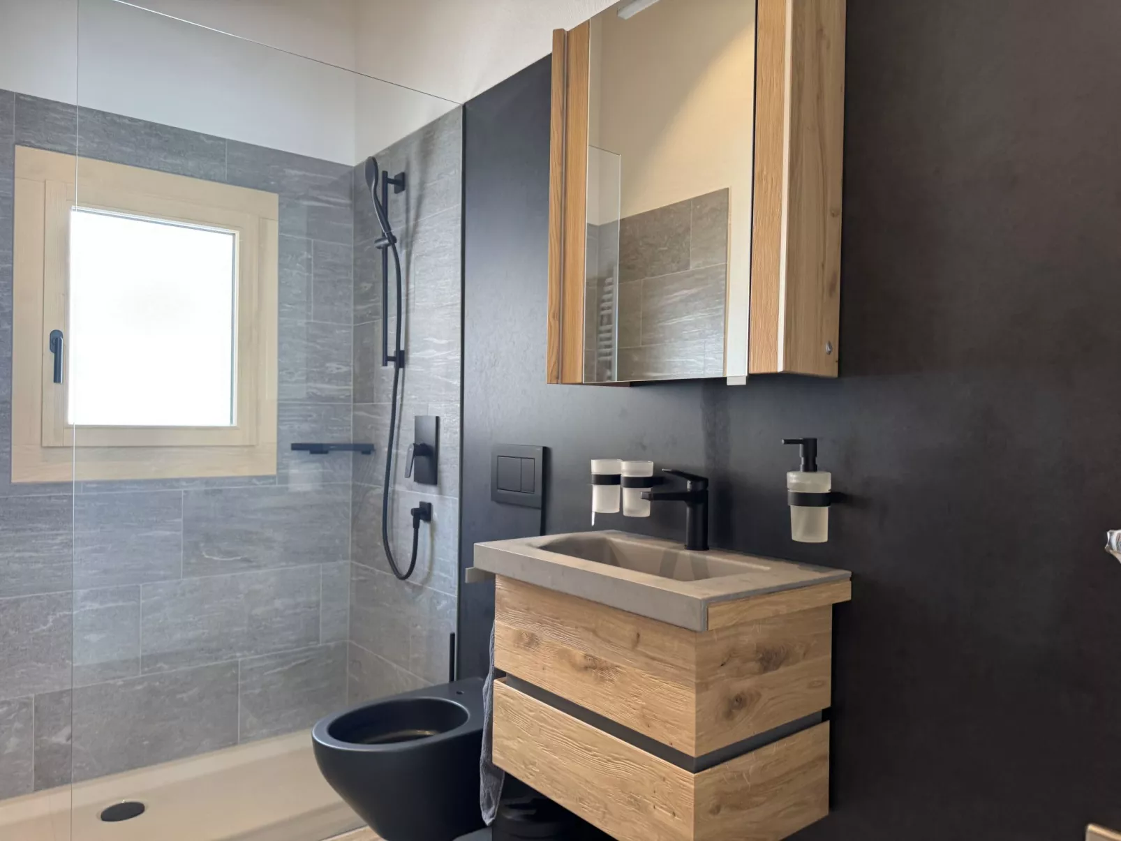 Casa Ladina 4 - Image-tags.info