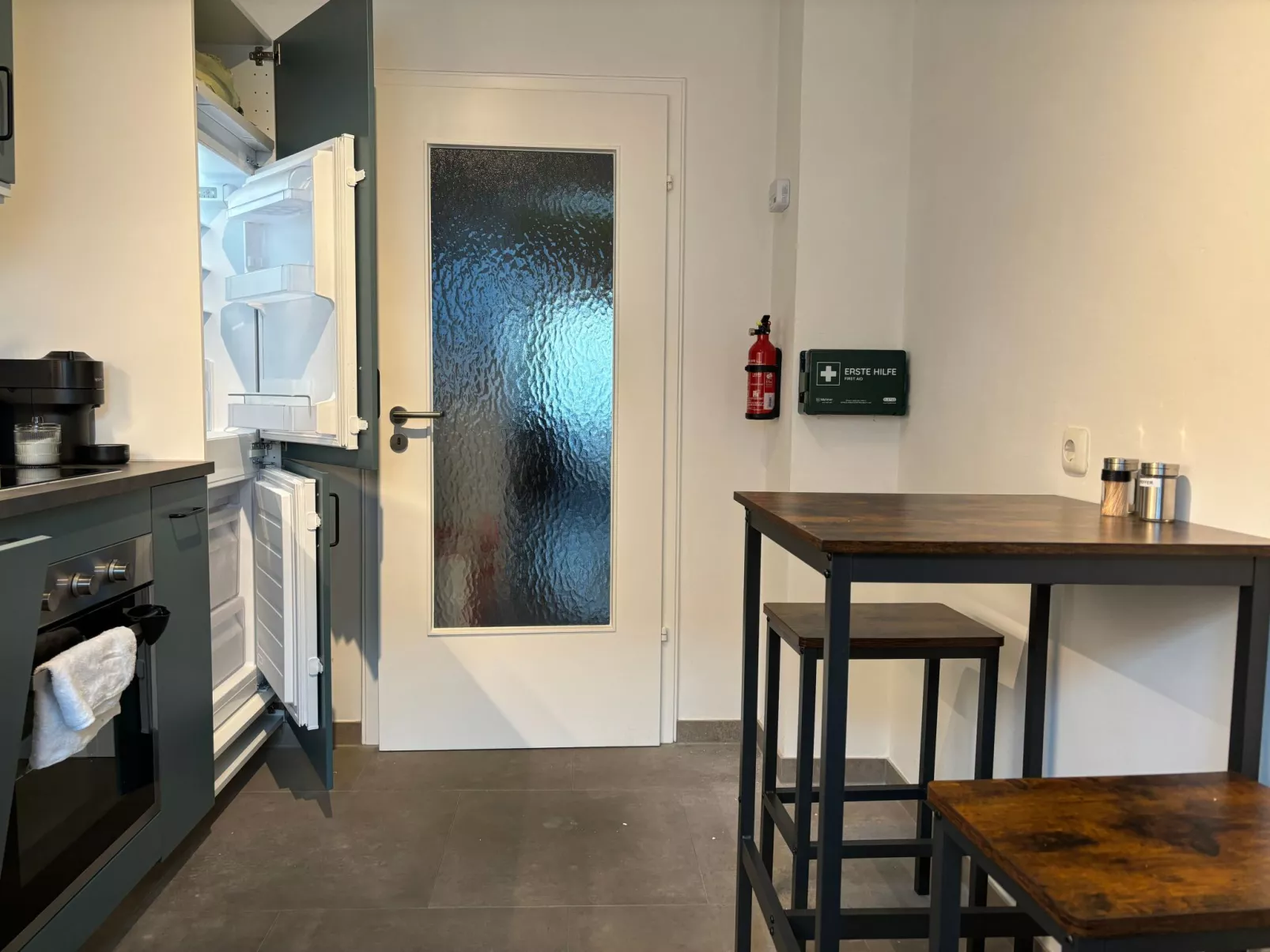 Hive-Homes-Image-tags.info