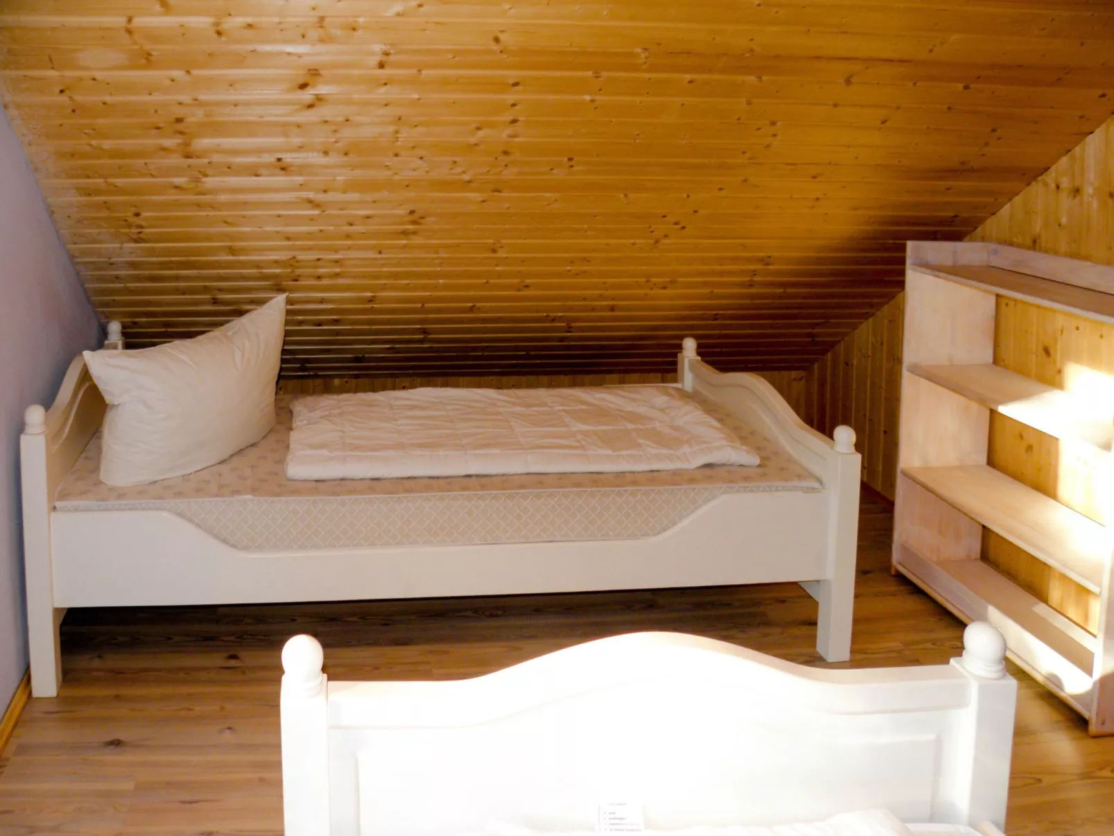 Strandnahes Ferienhaus Strandrubin mit Kamin - Image-tags.info