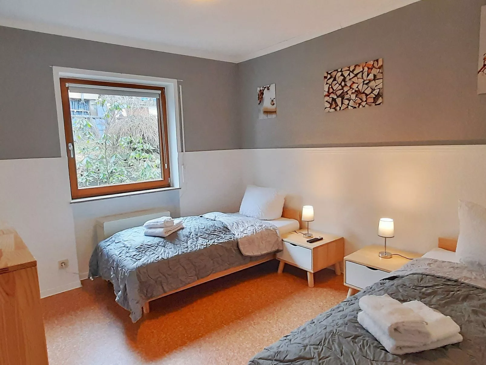 Am Knoten - Image-tags.info