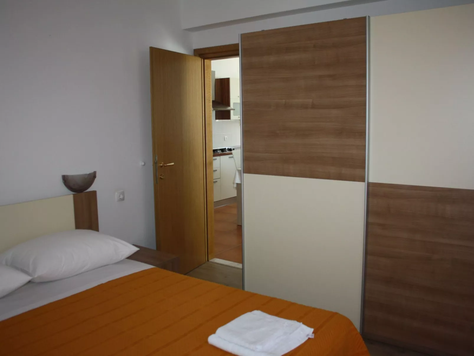 Wohnung Ania 1 - Image-tags.info