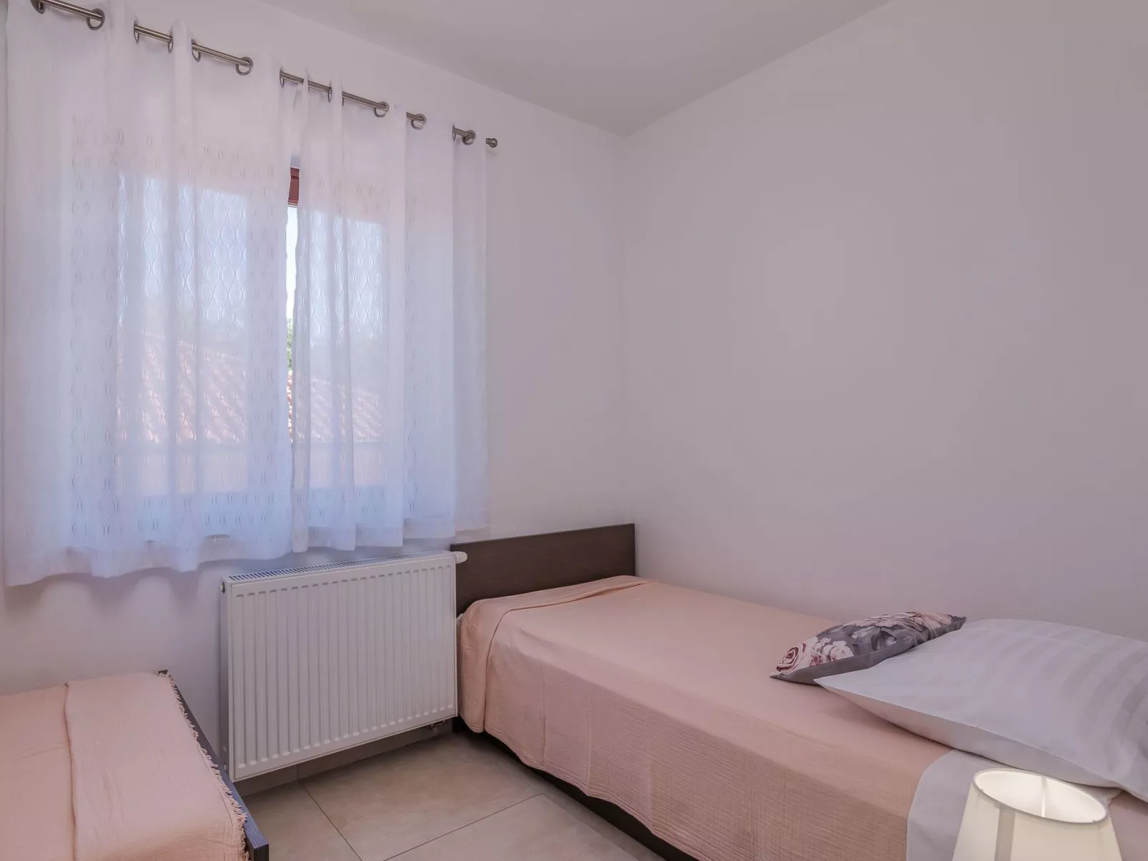 Prendivoj apartman - Image-tags.info