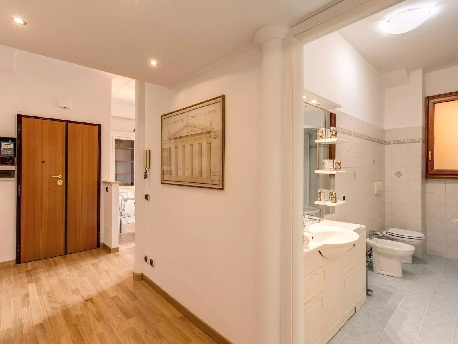 Mit privatem Balkon - Image-tags.info