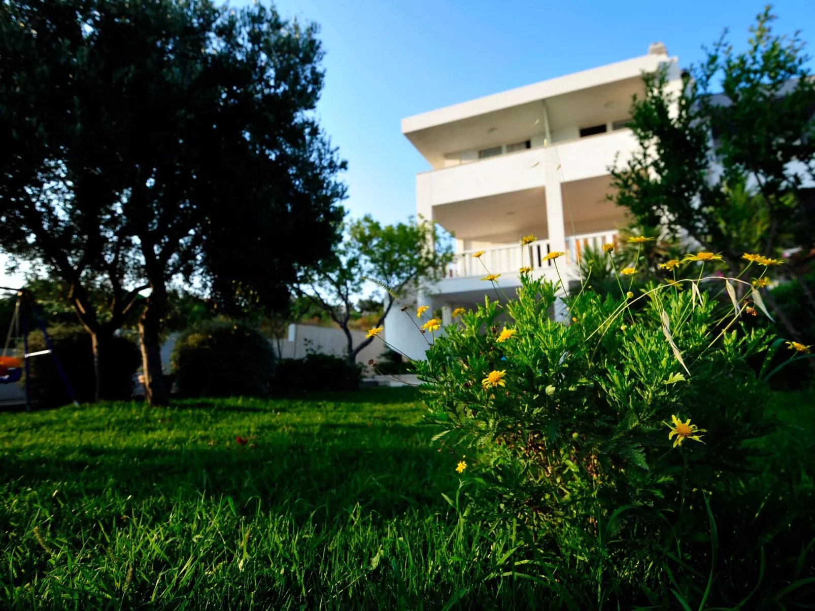 Wohnung Marina - Image-tags.info