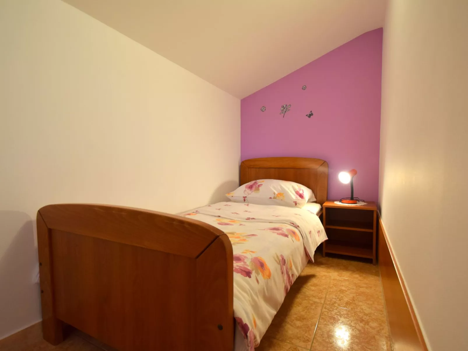 Wohnung Skrabonja 1 - Image-tags.info