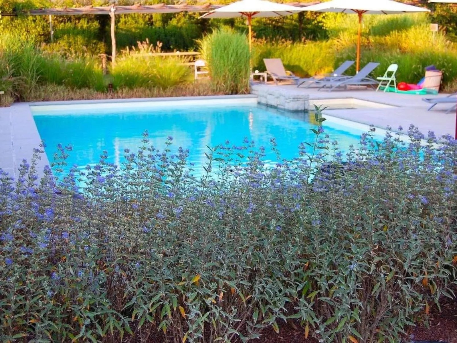 Ca de Frati Wohnheim-Lilla Wohnung - Image-tags.info