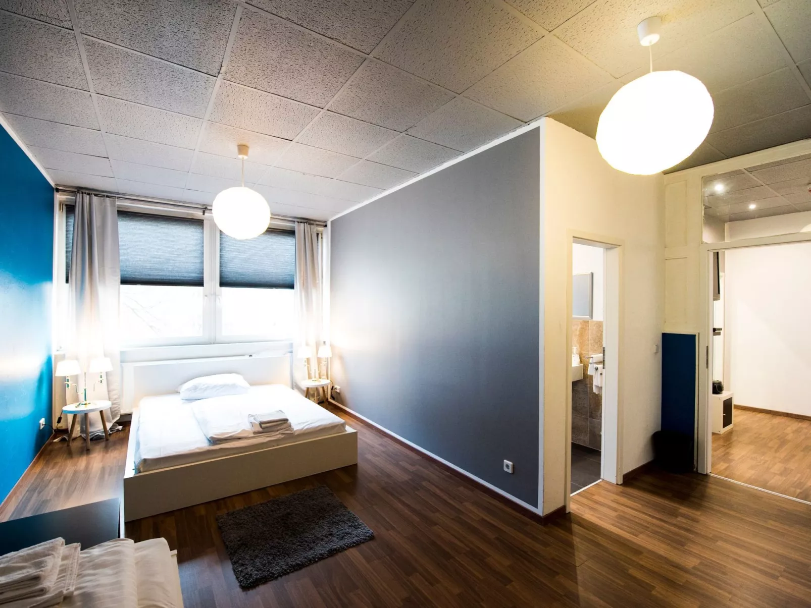 In Berliner Innenstadt - Image-tags.info