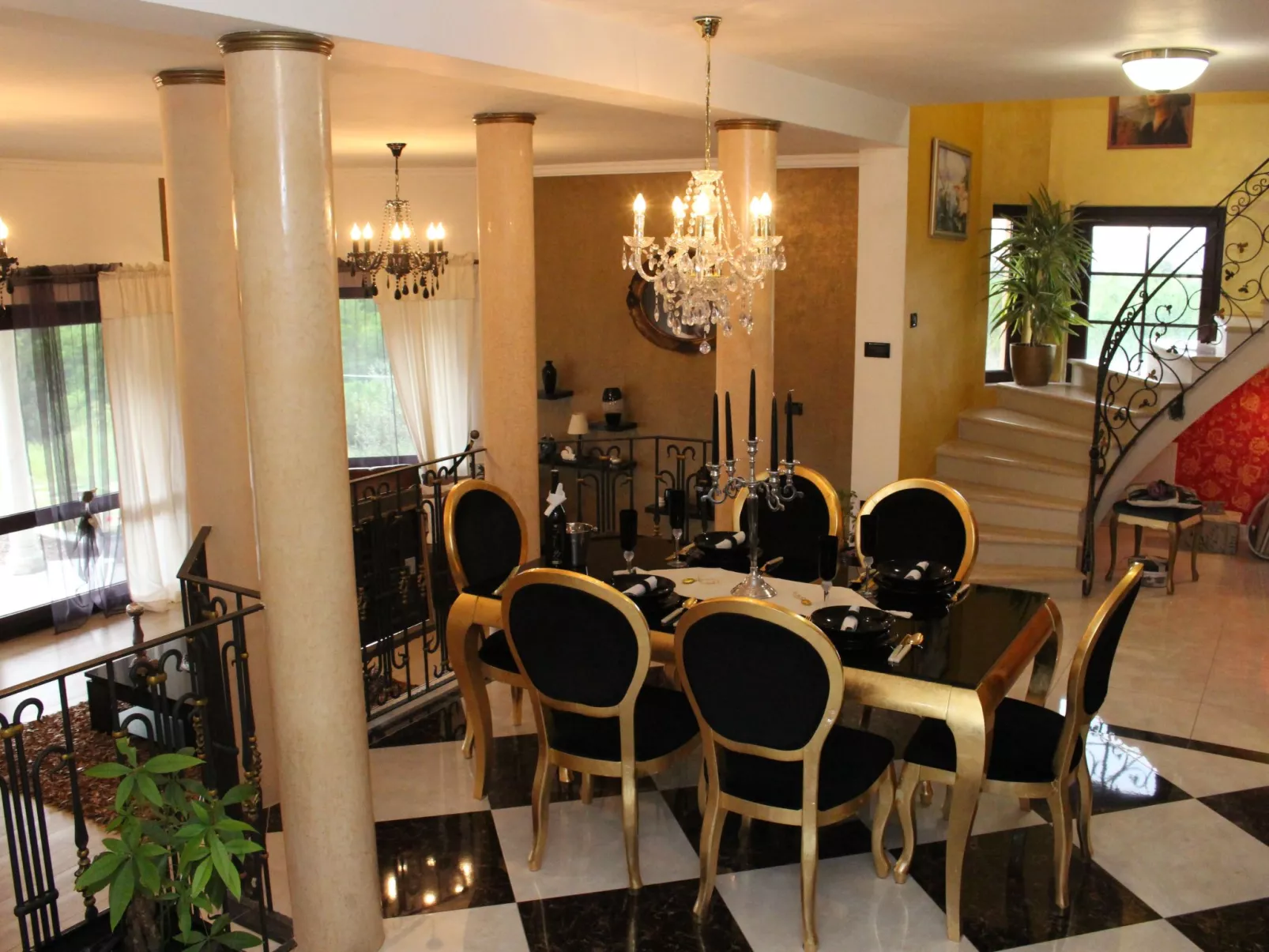 Sibenik - Image-tags.info