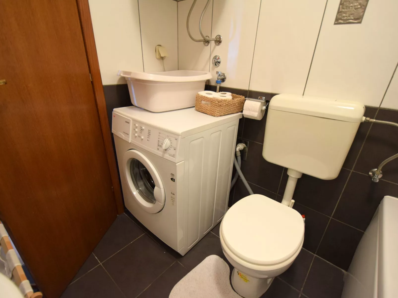 Mirela - Image-tags.info