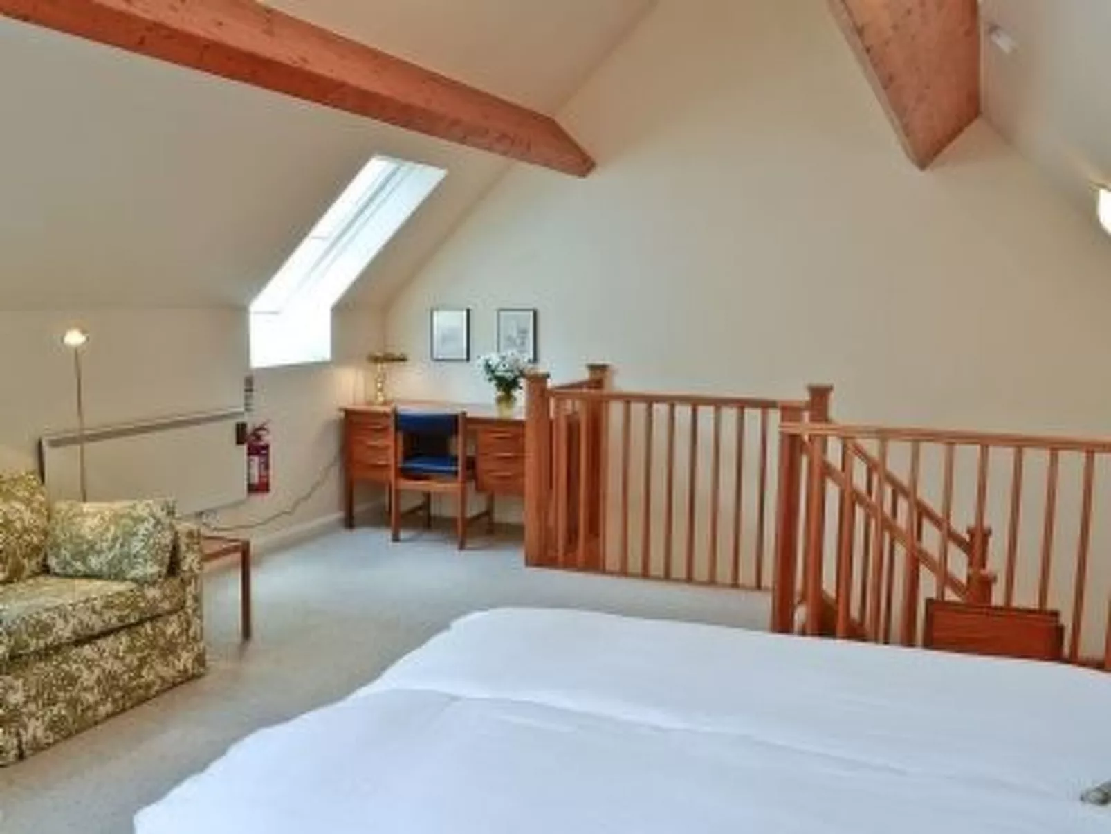 Gehöft 4 - Image-tags.info