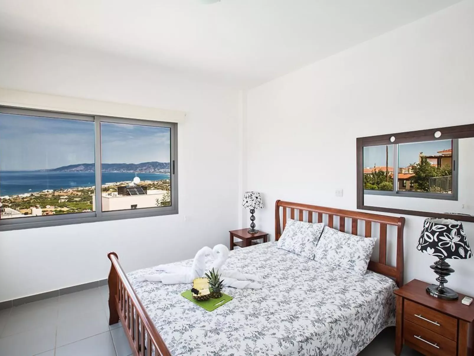 Latchi Ferienvilla EV26 - Image-tags.info