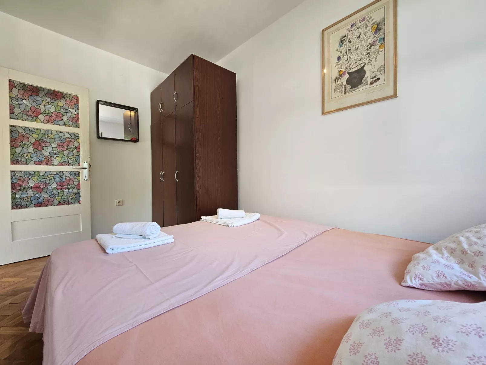 Magdica - Image-tags.info